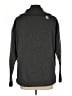 Stio 100% Polyester Gray Pullover Sweater Size L - photo 2