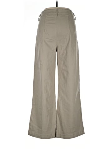 Vigoss Khakis (view 2)