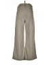 Vigoss Tan Khakis Size 31 waist - photo 2