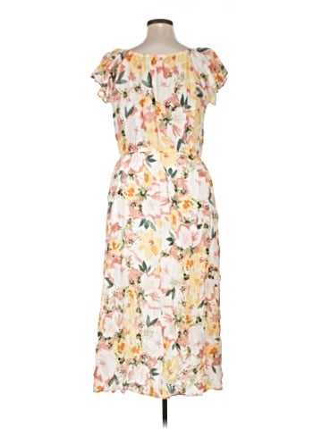 Maurices Casual Dress (view 2)