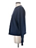 Peloton Blue Sweatshirt Size S - photo 5