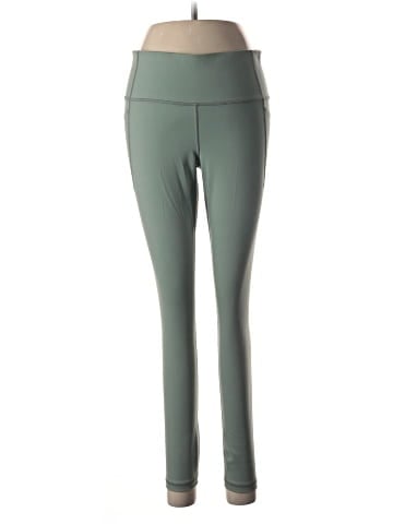 Gap Fit Active Pants (view 1)