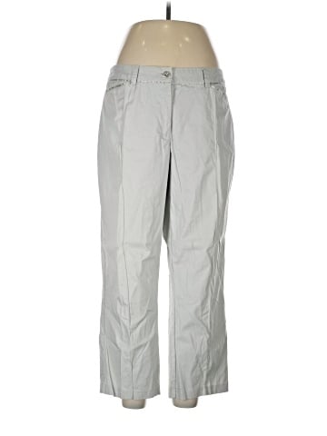 Lady Hagen Casual Pants (view 1)