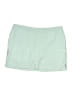 PrAna Green Active Skort Size M - photo 1