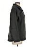 Stio 100% Polyester Gray Pullover Sweater Size L - photo 4