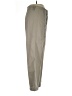 Vigoss Tan Khakis Size 31 waist - photo 4