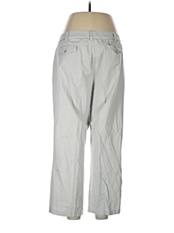 Lady Hagen Casual Pants (view 2)