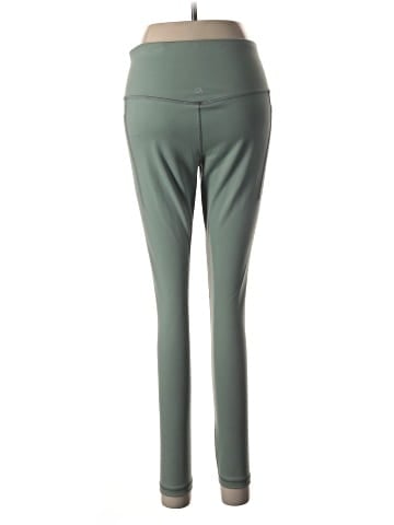 Gap Fit Active Pants (view 2)