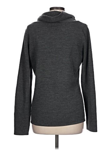 Classiques Entier Pullover Sweater (view 2)