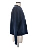 Peloton Blue Sweatshirt Size S - photo 4
