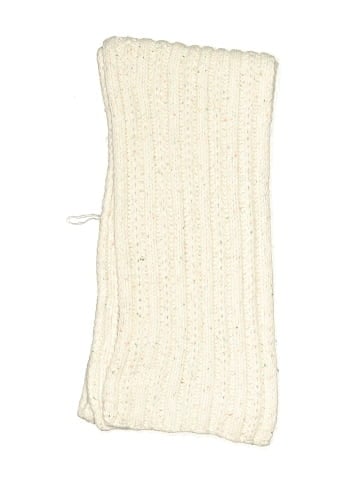 Old Navy Scarf (view 2)