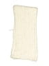 Old Navy Ivory Scarf One size - photo 2
