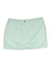 PrAna Green Active Skort Size M - photo 2