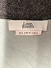 Love, Bonito Green Pullover Sweater Size 8 - photo 7