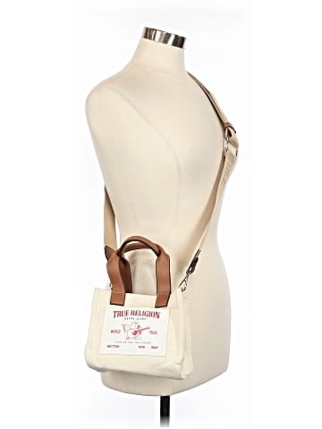 True Religion Satchel (view 2)