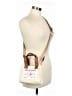 True Religion Ivory Satchel One size - photo 2