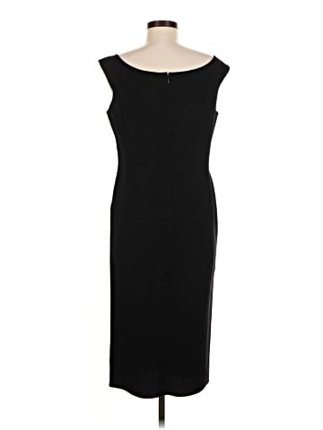 St. John Cocktail Dress (view 2)