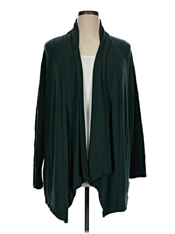 Athleta Cardigan (view 1)