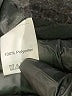 Shein 100% Polyester Black Long Sleeve Blouse Size L - photo 8