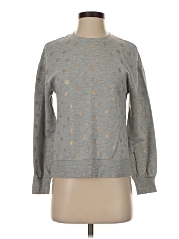 Awake Sweatshirt (view 1)
