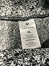 Member's Mark Print Gray Active Pants Size XL - photo 7