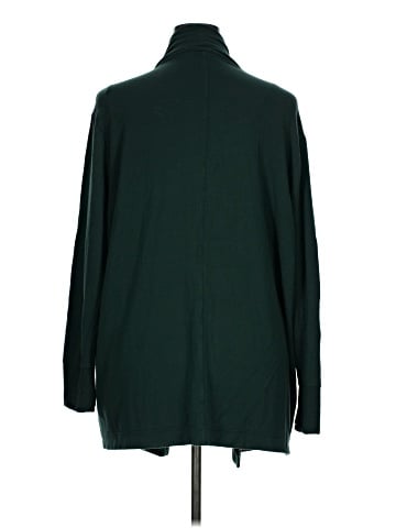 Athleta Cardigan (view 2)