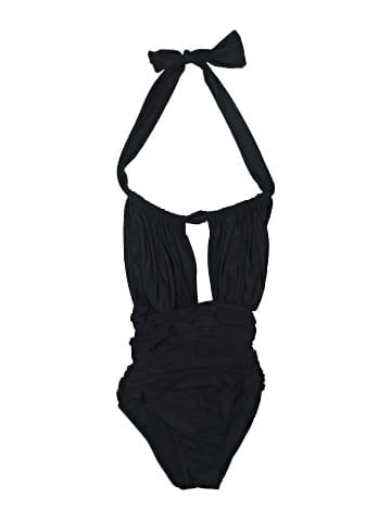 Lenny Niemeyer One Piece Swimsuit (view 1)