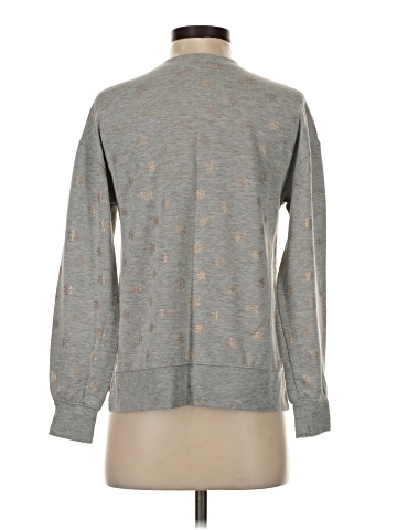 Awake Sweatshirt (view 2)
