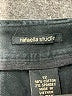 Rafaella Studio Black Casual Pants Size 12 - photo 7