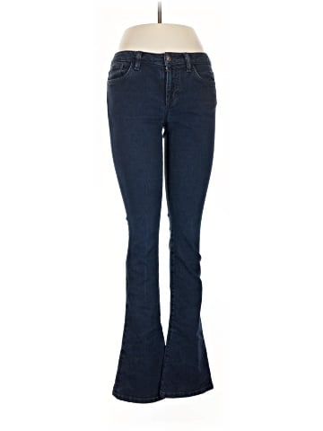 Joe's Jeans Jeans (view 1)