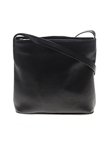 Royce Crossbody Bag (view 1)