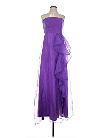 Lulus Cocktail Dress (view 1)