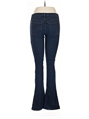 Joe's Jeans Jeans (view 2)