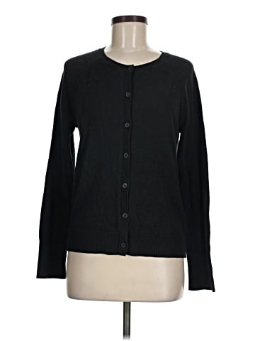 Gap Cardigan (view 1)