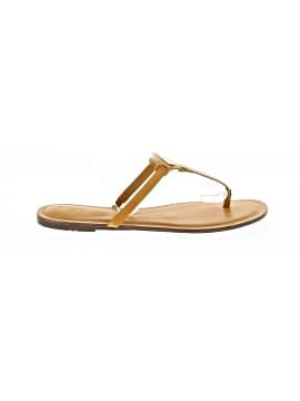 Tommy Hilfiger Sandals