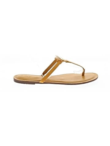 Tommy Hilfiger Sandals (view 1)