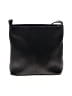 Royce Solid Black Crossbody Bag One size - photo 3