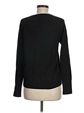 Gap Cardigan (view 2)