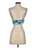 Garage Teal Tank Top Size S - photo 2