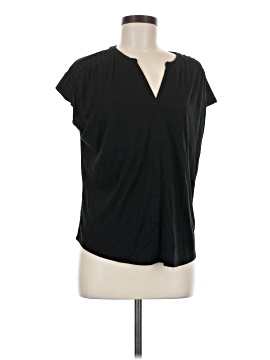 Unbranded Short Sleeve Top (view 1)