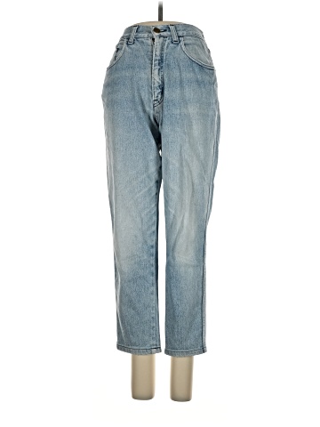 Moschino Jeans Jeans (view 1)