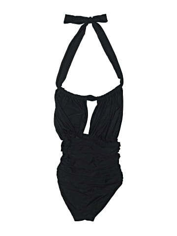 Lenny Niemeyer One Piece Swimsuit (view 2)