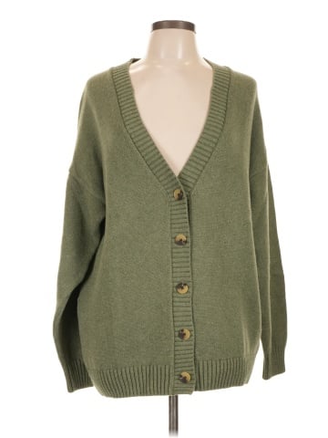 Gap Cardigan (view 1)