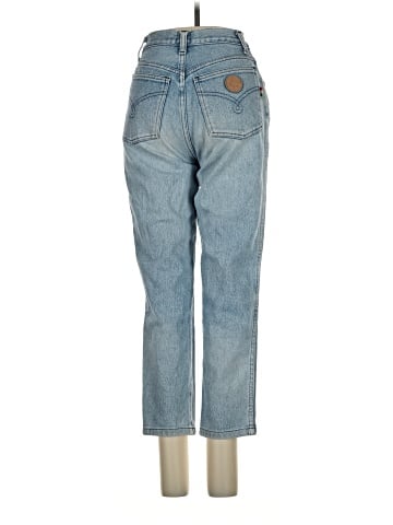 Moschino Jeans Jeans (view 2)