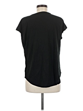 Unbranded Short Sleeve Top (view 2)