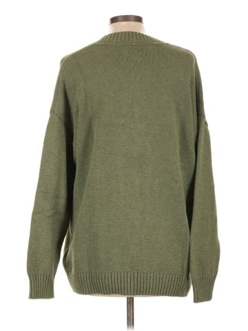 Gap Cardigan (view 2)