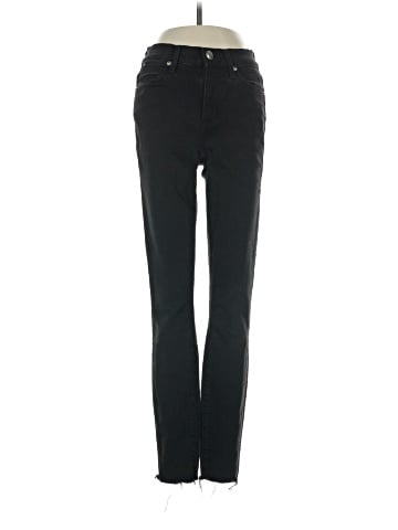 AYR Jeans (view 1)