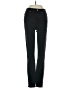 AYR Black Jeans Size 24 waist - photo 1