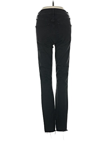 AYR Jeans (view 2)