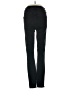 AYR Black Jeans Size 24 waist - photo 2